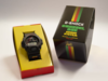 Klockan Casio G-Shock x Channel One Soundsystem Collaboration DW-6900CO-1. (Bildkälla: Casio)