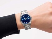 Citizens nya Eco-Drive-klockor för damer kombinerar solenergi med en elegant 38 mm-design