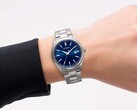Citizens nya Eco-Drive-klockor för damer kombinerar solenergi med en elegant 38 mm-design