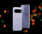 Google Pixel 11 behåller den 6,3-tums ”Actua”-skärmen från Pixel 10. 
