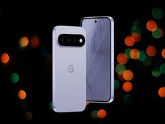 Google Pixel 11 behåller den 6,3-tums ”Actua”-skärmen från Pixel 10.