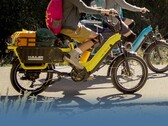 Haulern. (Bildkälla: Heybike)