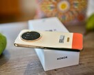 Robust och med exceptionellt lång batteritid: Honor X80 Pro Max är något alldeles extra.