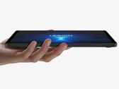 Utökad lagringsutrymme kommer tillbaka på Legion Tab Gen 4 (Bildkälla: Lenovo)