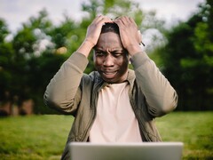 Enligt en ny studie påverkas AI-hallucinationer av hur användarna kommunicerar. (Bildkälla: Pexels/Ketut Subiyanto)