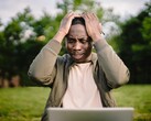 Enligt en ny studie påverkas AI-hallucinationer av hur användarna kommunicerar. (Bildkälla: Pexels/Ketut Subiyanto)