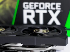 Nvidia GeForce RTX 6090 kommer troligen inte att finnas på marknaden förrän 2028.