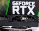 Nvidia GeForce RTX 6090 kommer troligen inte att finnas på marknaden förrän 2028.