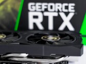 Nvidia GeForce RTX 6090 kommer troligen inte att finnas på marknaden förrän 2028.