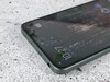 Poco M7 Pro 5G testsmartphone Bildkälla: Marcus Herbrich