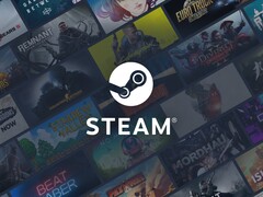Några dagar efter lanseringen har Saihate Station över 400 recensioner på Steam - varav 97% är positiva. (Bildkälla: Steam)