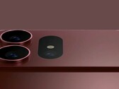 Enligt interna tester laddas Samsung Galaxy S27 Ultra enligt uppgift något snabbare och skulle eventuellt kunna hantera artefakter i kamerabilder bättre.