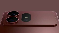 Enligt interna tester laddas Samsung Galaxy S27 Ultra enligt uppgift något snabbare och skulle eventuellt kunna hantera artefakter i kamerabilder bättre.