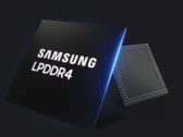 Samsung planerar att lämna LPDDR4-tillverkningsmarknaden inom kort