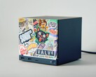 Steam Deck OLED-återförsäljningen tyder på att Valves nyligen läckta hårdvaruimporter inte var relaterade till Steam Machine.
