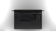 XMG CORE 16 (Bildkälla: XMG)