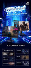(Bildkälla: Asus - maskinöversatt)