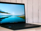 Asus ExpertBook B5 B5404CMA i recension