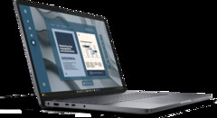 Dells post-XPS-generation av bärbara datorer expanderar redan mycket snabbt för att inkludera AMD Zen 4- och Zen 5-alternativ utöver alla befintliga Intel-alternativ (Bildkälla: Dell)