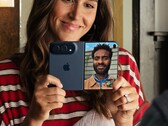 iPhone Duo levereras med iOS 27, men äldre modeller kommer att få uppdateringen redan på måndag.