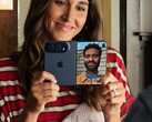 iPhone Duo levereras med iOS 27, men äldre modeller kommer att få uppdateringen redan på måndag.