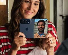 iPhone Duo levereras med iOS 27, men äldre modeller kommer att få uppdateringen redan på måndag.
