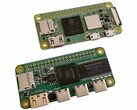 Icepi Zero är en mycket kompakt SBC (Bildkälla: Icy Electronics)
