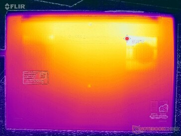 System i viloläge (D-lock)