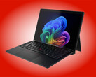 ThinkPad X13 Detachable Gen 1 finns i ett enda färgalternativ.