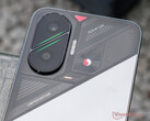 Poco F7 bör vara relativt överkomlig för en smartphone med en Snapdragon 8s Gen 4-chipset och 12 GB RAM. (Bildkälla: Notebookcheck)