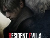 Resident Evil 4 Remake recension: Laptop och desktop benchmarks