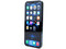 Test: Apple iPhone 12 Pro - Kraftfull smartphone med retro-look (Sammanfattning)