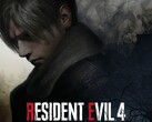 Resident Evil 4 Remake recension: Laptop och desktop benchmarks