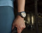 Amazfit Balance 2 XT smartwatch (bilden) får programvaruversion 2.14.0.1. (Bildkälla: Amazfit)