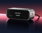 Valorant-utgåvan av Anker Desktop USB-C Hub finns nu till försäljning i USA.