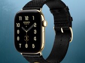 I Apple Watch kostar guld till och med mer än RAM-minne.