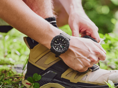 Casio Pro Trek PRJ-B001-1DR (bilden).