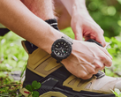Casio Pro Trek PRJ-B001-1DR (bilden).