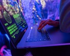 Cyberbrottslingarnas telefonnummer har förbjudits i Tyskland och Österrike