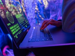 Cyberbrottslingarnas telefonnummer har förbjudits i Tyskland och Österrike