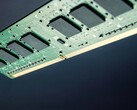 RAM-minnet ska bli ännu mer expansivt på grund av den massiva efterfrågan från OpenAI och andra företag