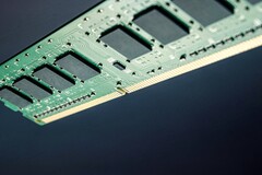 RAM-minnet ska bli ännu mer expansivt på grund av den massiva efterfrågan från OpenAI och andra företag