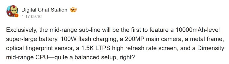 Den nya rapporten från Digital Chat Station (maskinöversatt)