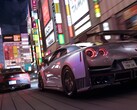 En Reddit-användare har återskapat Han's garage från Fast &amp; Furious: Tokyo Drift i Forza Horizon 6 och delat med sig av det via en delningskod.