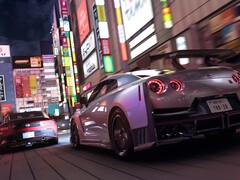 En Reddit-användare har återskapat Han's garage från Fast & Furious: Tokyo Drift i Forza Horizon 6 och delat med sig av det via en delningskod.
