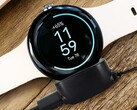 Wasserstein erbjuder en extremt kompakt laddare för Google Pixel Watch 4.