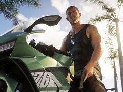 Jason i GTA 6.