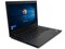 Recension av Lenovo ThinkPad L14 G2: Bra även med Intel