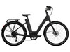 Lidl Crivit Shimano Y.3 Urban elektrisk cykel. (Bildkälla: Lidl)