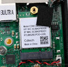 WLAN-modul